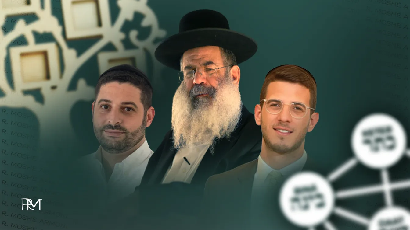 Mentoría Reescribe tu Historia