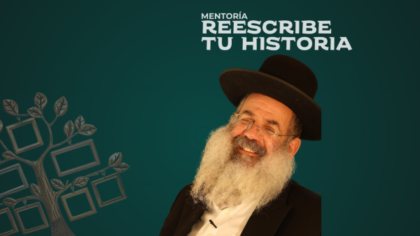 MEMBRESIA ESPECIAL $50