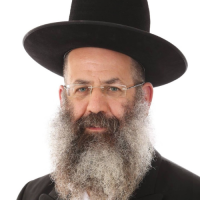 Rav Armoni (1)